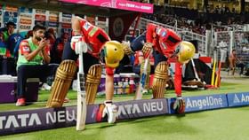 IPL 2025માં મળી ગયો નવો ધોની IPL 2025માં મળી ગયો નવો ધોની