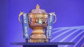 3 શહેરોમાં યોજાશે IPL 2025ની બાકીની મેચો, જાણો ફરી ક્યારે શરૂ થશે IPL 3 શહેરોમાં યોજાશે IPL 2025ની બાકીની મેચો, જાણો ફરી ક્યારે શરૂ થશે IPL
