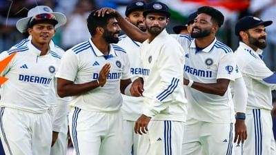 ઈંગ્લેન્ડ પ્રવાસ પહેલા 2 અલગ-અલગ ટીમોની પસંદગી કરવામાં આવશે, જાણો કોને મળશે સ્થાન