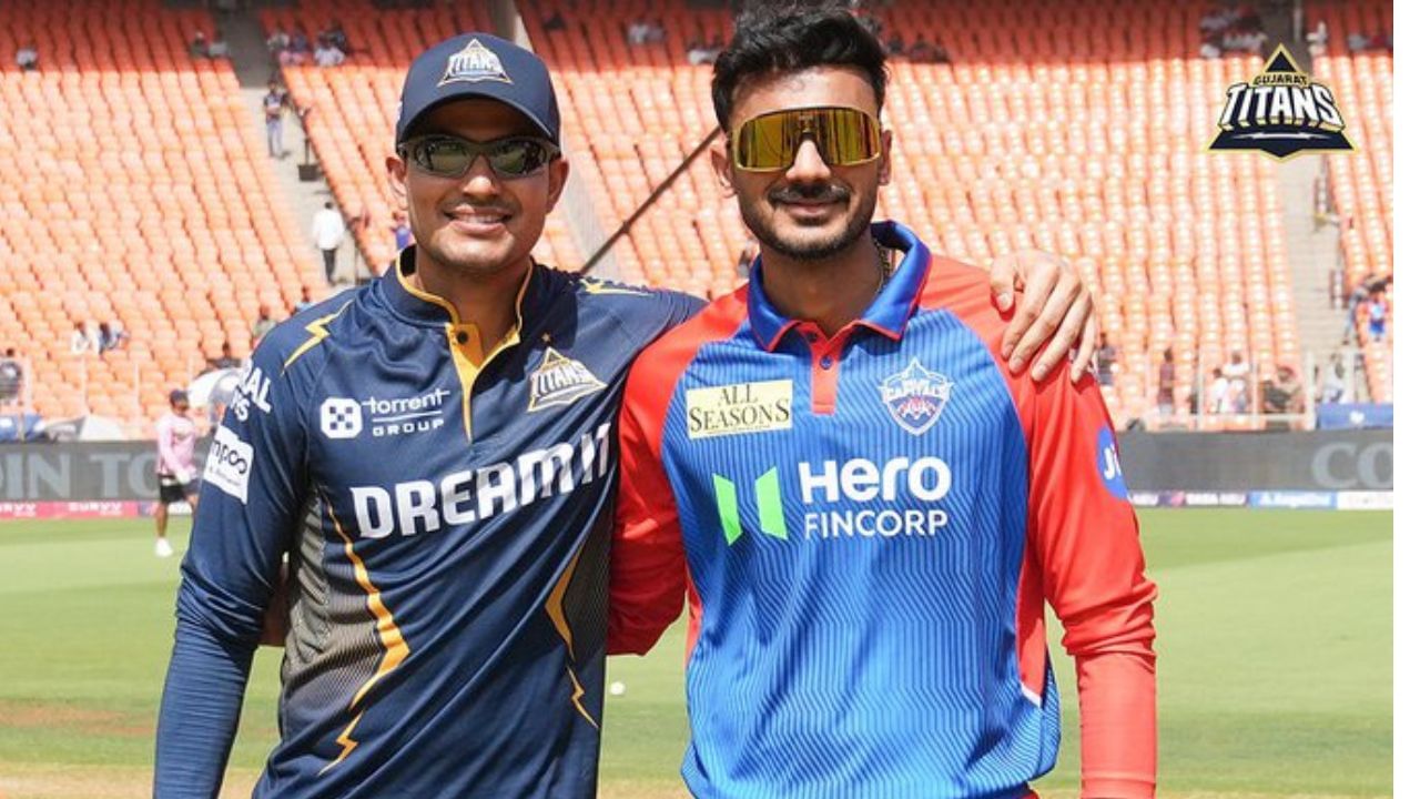 આ સાથે આરસીબી પ્લેઓફની રેસમાં વધુ એક મજબુત સ્થિતિ બનાવી લીધી છે. જ્યારે કેકેઆરની ટીમ પ્લેઓફની રેસમાંથી બહાર થઈ ગઈ છે.આરસીબીના હવે 12  મેચમાં 17 પોઈન્ટ છે અને બાકીની બે મેચમાંથી એકમાં જીત તેમને પ્લેઓફમાં સ્થાન મેળવવા માટે પૂરતી હશે. હાલમાં પોઈન્ટ ટેબલમાં પ્રથમ સ્થાને છે.