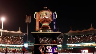 IPL 2025, Playoff scenario : 3 ટીમની સફર પૂર્ણ, હવે 7 ટીમ વચ્ચે ટોપ-4ની રેસનું આવું છે સમીકરણ