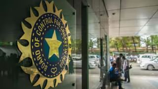 IPL  2025 : શું મિસાઇલ અને ડ્રોન હુમલાને કારણે IPL રદ થશે? ભારત-પાકિસ્તાન તણાવ વચ્ચે BCCI પાસે કયા વિકલ્પો છે જાણો