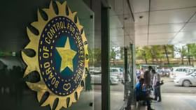 ભારત-પાકિસ્તાન તણાવની અસર IPL પર પડી ભારત-પાકિસ્તાન તણાવની અસર IPL પર પડી