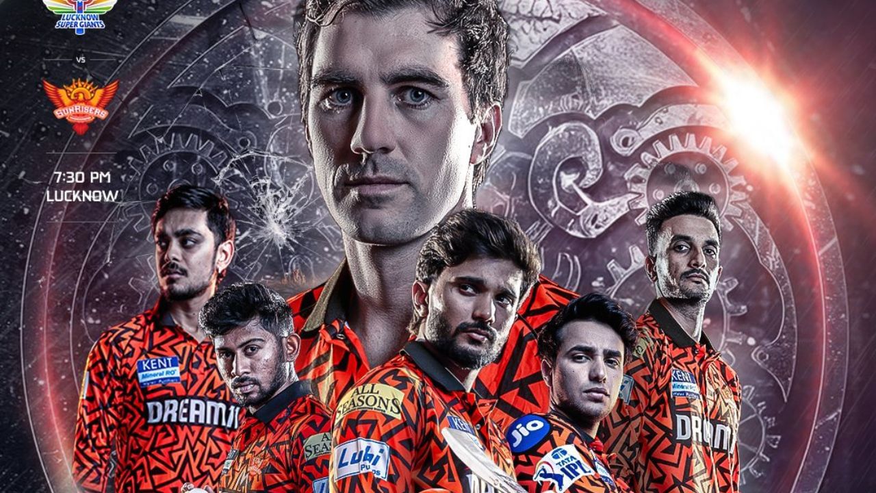 ભારત-પાકિસ્તાન તણાવને કારણે IPL 2025 અધવચ્ચે જ બંધ કરી દેવામાં આવી હતી. આ કારણે બધા વિદેશી ખેલાડીઓ પોતાના ઘરે પાછા ફર્યા. ટ્રેવિસ હેડ પણ પોતાના દેશ ઓસ્ટ્રેલિયા પરત ફર્યા. 