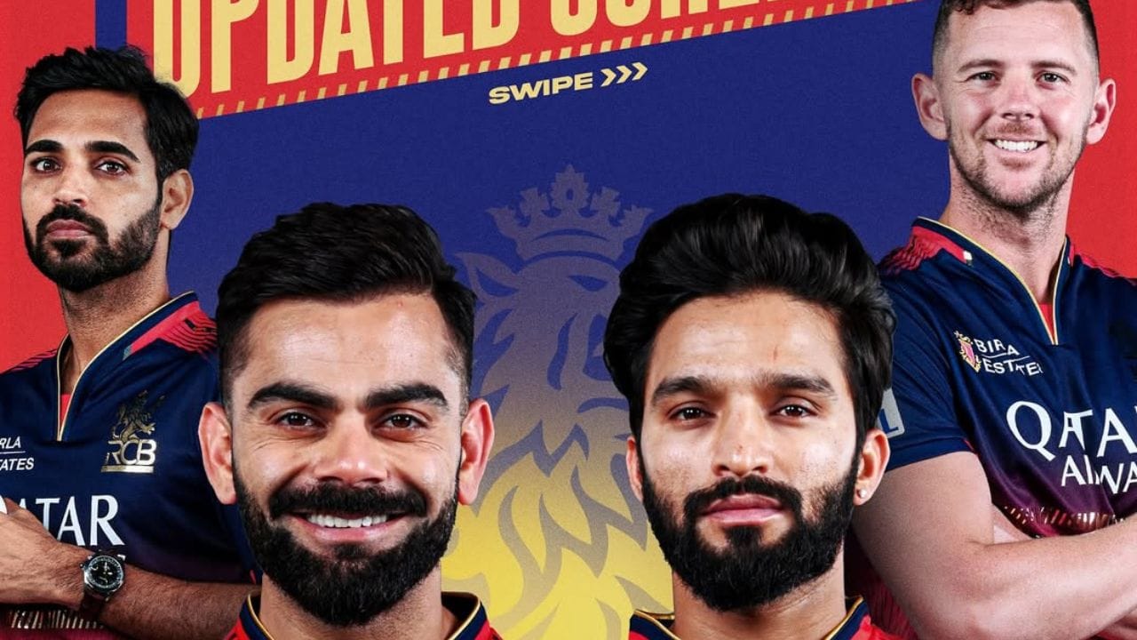 જો ગુજરાત ટાઈટન્સની ટીમ છેલ્લી મેચ જીતી જાય છે તો તેના 19 અંક થઈ જશે. કારણ કે, આરસીબી જો લખનૌ વિરુદ્ધ પોતાની મેચ જીતી જાય છે તો 19 અંક થશે. તેમજ પંજાબ અને મુંબઈ વચ્ચે રમાનારી મેચ જે પણ ટીમ જીતશે. ટોપ-2માં જવું લગભગ નક્કી છે.જ્યારે પંજાબ પોઈન્ટની દ્રષ્ટિએ તેમને પાછળ છોડી દેશે 