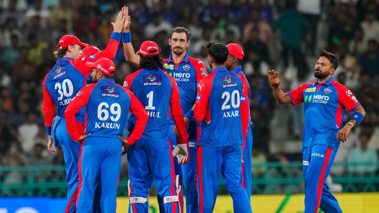 અહેવાલો અનુસાર, BCCI ટૂંક સમયમાં બાકી રહેલી મેચો માટે નવું શેડ્યૂલ જાહેર કરી શકે છે. પરંતુ મોટાભાગના વિદેશી ખેલાડીઓ પોતપોતાના દેશોમાં પાછા ફર્યા છે. આ ખેલાડીઓમાંથી એક સ્ટાર ખેલાડી માટે ભારત પાછા ફરવું મુશ્કેલ લાગી રહ્યું છે.