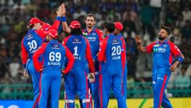 આ વિદેશી ખેલાડી IPL 2025 માટે ભારત પાછો નહીં ફરે ! આ વિદેશી ખેલાડી IPL 2025 માટે ભારત પાછો નહીં ફરે !