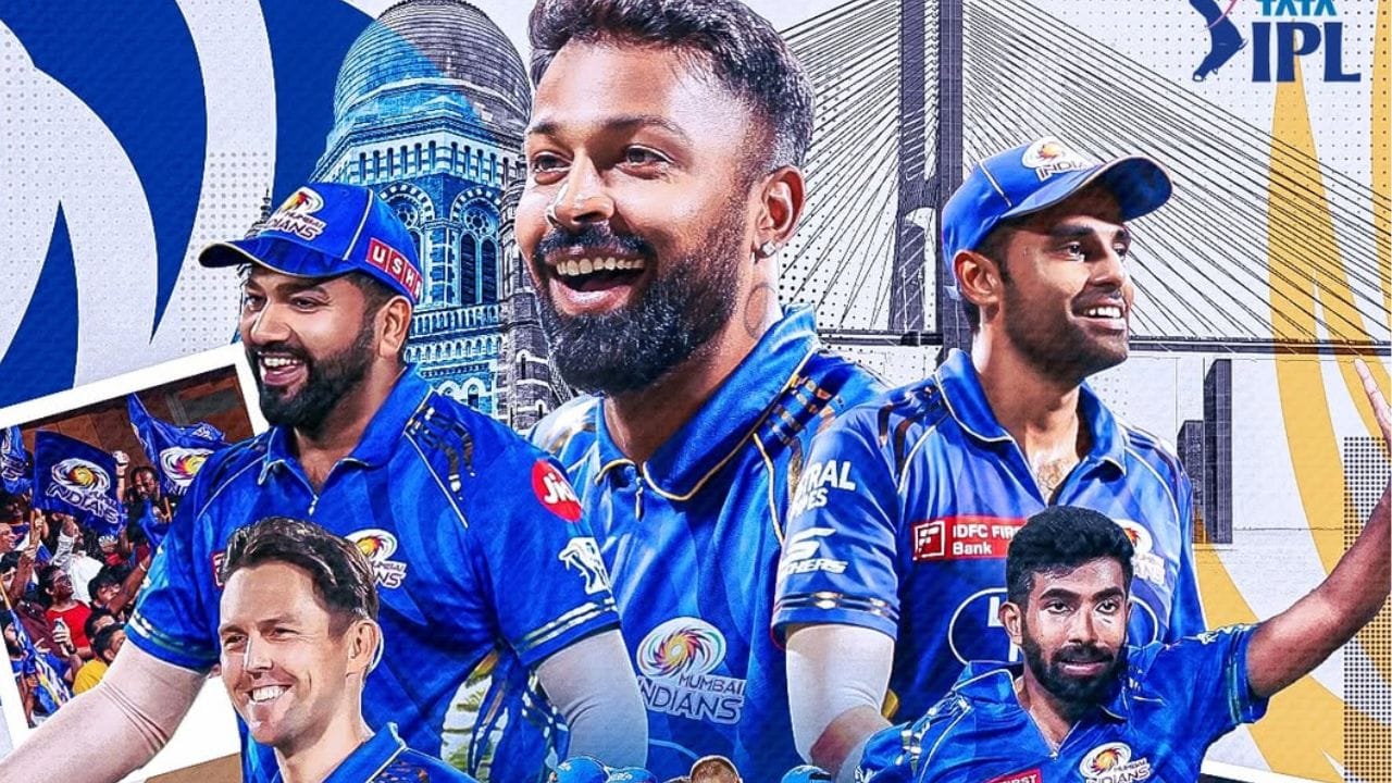 તમને જણાવી દઈએ કે, જે ટીમ પ્રથમ અને બીજા નંબર પર પોઈન્ટ ટેબલમાં રહે છે. તેની પાસે ફાઈનલમાં જવાની તક હોય છે. આઈપીએલના લીગ તબક્કો સમાપ્ત થયા બાદ પ્રથમ ક્વોલિફાય પ્રથમ અને બીજા વચ્ચે રમાય છે. 