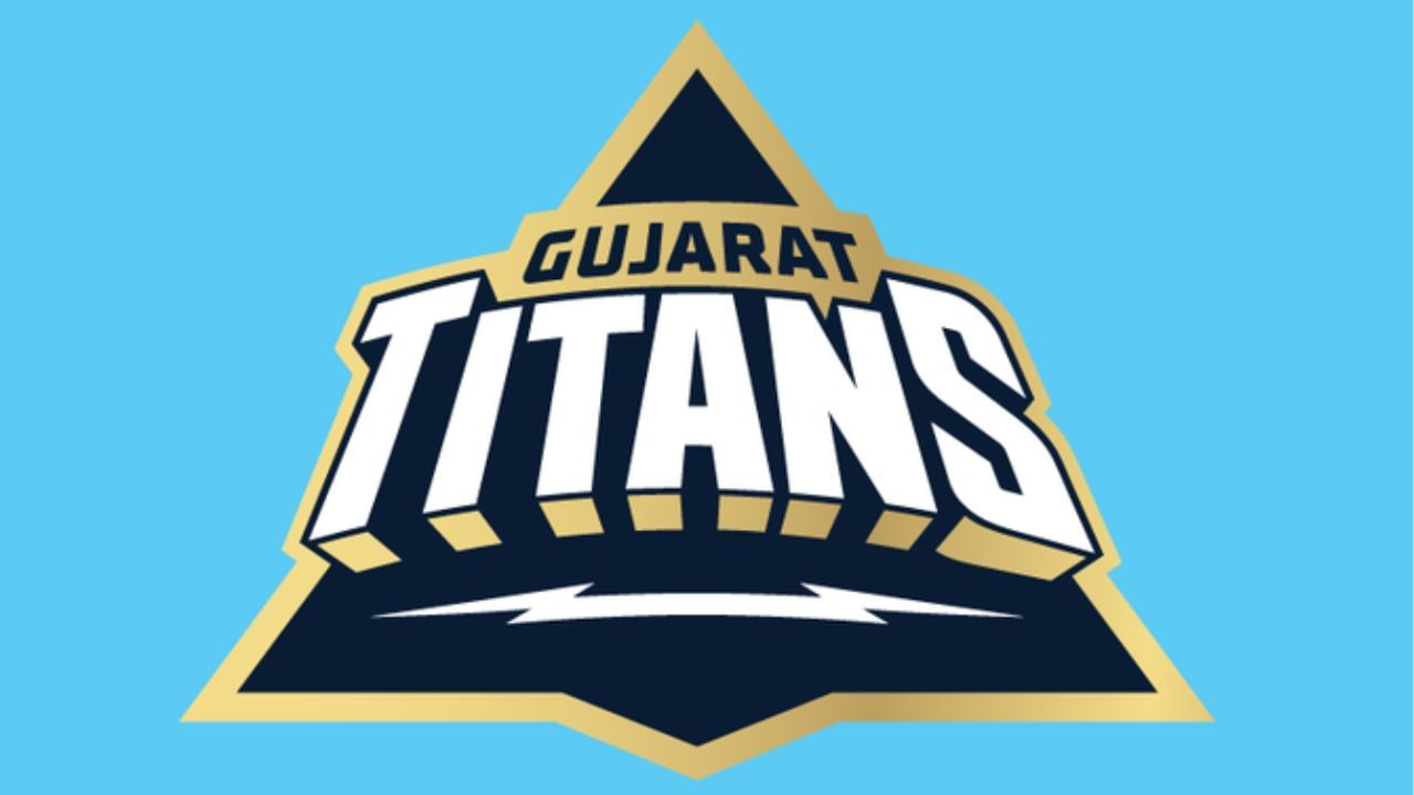 સિઝફાયરની જાહેરાત થયા પછી, BCCI સચિવ દેવજીત સૈકિયાએ તેમના નિવેદનમાં કહ્યું હતું કે ,તમામ હિતધારકો અને સંબંધિત અધિકારીઓ સાથે વાત કર્યા પછી, IPL 2025 સીઝનની બાકીની મેચોનું શેડ્યૂલ જાહેર કરવામાં આવશે.