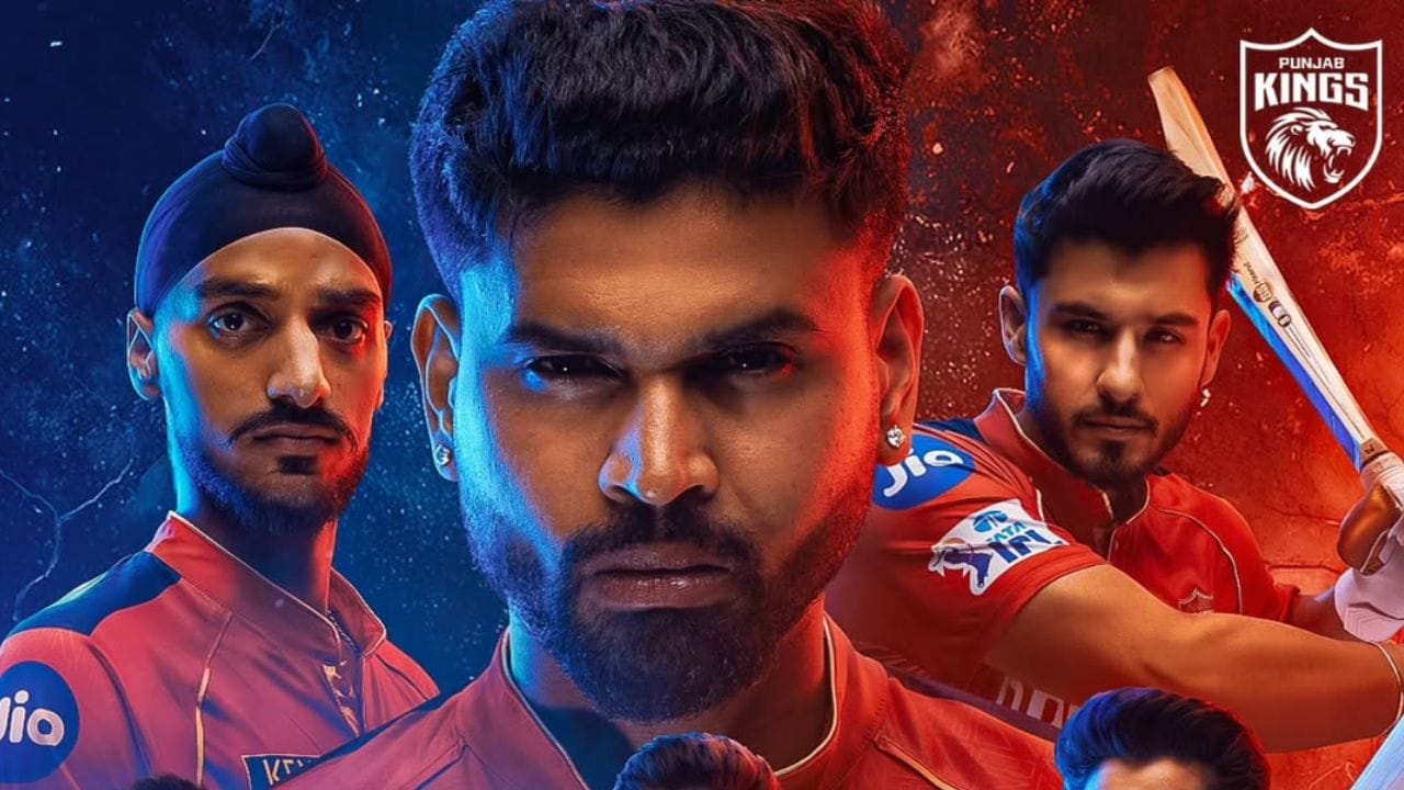 જે ટીમ જીતે છે તે સીધી ફાઈનલમાં પહોંચે છે. જે ટીમ હારે છે તે બહાર થતી નથી પરંતુ બીજી ક્વોલિફાય મેચ રમે છે. તેમજ ત્રીજા અને ચોથા સ્થાને રહેતી ટીમ બહાર થઈ જાય છે.