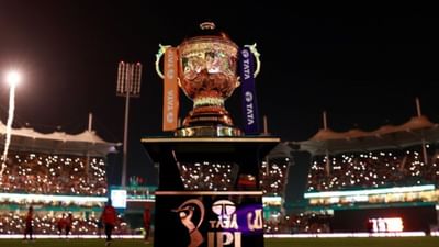 IPL 2025માં, ગુજરાત ટાઇટન્સ, પંજાબ કિંગ્સ, રોયલ ચેલેન્જર્સ બેંગ્લોર અને મુંબઈ ઇન્ડિયન્સે પ્લેઓફમાં જગ્યા બનાવી છે. પરંતુ ટોપ-2 ટીમ હજુ સુધી નક્કી થઈ નથી. આ ચારમાંથી કોઈપણ ટોપ-2 માં સ્થાન મેળવી શકે છે.
