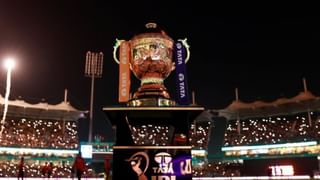 IPL 2025  : 8 ટીમો અને માત્ર 4 સ્થાન, પ્લેઓફની રેસમાં રહેવા જાણો કઈ ટીમે કેટલી મેચ જીતવી પડશે?
