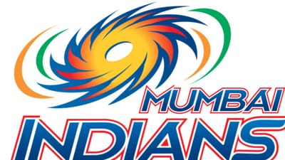  આજે મુંબઈ અને દિલ્હી વચ્ચે જે મેચ હશે તે વર્ચ્યુઅલ નોકઆઉટ મેચ રમાશે. જો આ મેચ દિલ્હી કેપિટલ્સની ટીમ હારશે તો પ્લેઓફની રેસમાંથી બહાર થશે. તેના માટે જીત એક માત્ર વિકલ્પ છે.