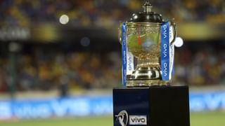 IPL 2025 : લખનૌ સહિત 5 ટીમો પ્લેઓફની રેસમાંથી બહાર, હવે 21 મેના રોજ મુંબઈ-દિલ્હી વચ્ચે વર્ચ્યુઅલ નોકઆઉટ