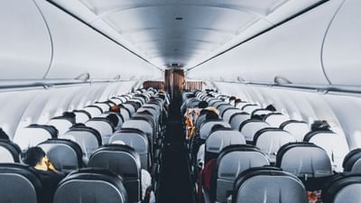 આરસીબી સામે આઈપીએલની ફાઈનલમાં , મુંબઈ, ગુજરાત અને પંજાબ કિંગ્સ આ ત્રણ ટીમમાંથી કોઈ એક ફાઈનલમાં રમશે. તો હવે આ ટીમના ખેલાડીઓ પણ પોતાની ટીમને સપોર્ટ કરવા માટે ફ્લાઈટની ટિકિટ બુક કરાવી રહ્યા છે.