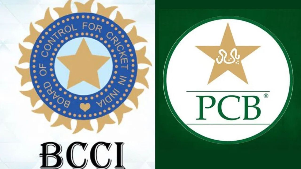 PCBના ચેરમેન મોહસીન નકવીએ ઈન્સ્ટાગ્રામ પર એક પોસ્ટ શેર કરી અને લીગ અંગે અપડેટ આપ્યું. તેમણે પોસ્ટમાં લખ્યું, 'HBL PSL ત્યાંથી શરૂ થશે જ્યાંથી તે બાકી હતું. 6 ટીમો, 0 ડર. 17 મેથી શરૂ થતી 8 રોમાંચક મેચો માટે તૈયાર થઈ જાઓ, જે 25 મેના રોજ ગ્રાન્ડ ફિનાલે સુધી ચાલશે. બધી ટીમોને શુભકામનાઓ.'