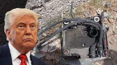 Breaking News : અમેરિકા પર થવાનો હતો ISIS નો મોટો હુમલો, માંડ માંડ બચ્યા, FBI એ કર્યો મોટો ખુલાસો