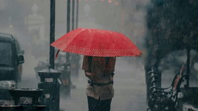 ભીષણ ગરમી હોય કે ઠંડી હંમેશા ટીવી,મોબાઈલ પર ન્યુઝ જોતા  IMD દ્વારા જાણકારી અને હવામાન વિશે ચેતવણી આપતા તમે કેટલીક વખત સાંભળ્યું હશે. તમને જણાવી દઈએ કે, આઈએમડી હવામાન સાથે જોડાયેલી ગંભીરતા અને સંભાવિત આગાહી જણાવવા માટે ચાર રંગના કોડનો ઉપયોગ કરે છે. 