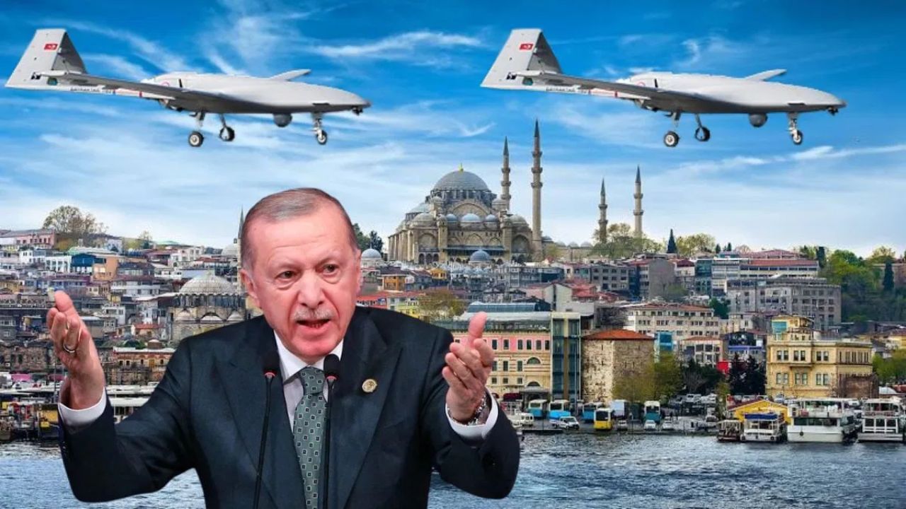 સરહદી તણાવ વચ્ચે પાકિસ્તાનને ડ્રોન મોકલ્યા બાદ તુર્કીને ભારતમાં ભારે વિરોધનો સામનો કરવો પડી રહ્યો છે. ટર્કિશ સફરજનથી લઈને સૂકા ફળો અને માર્બલ અને અન્ય વસ્તુઓનો બહિષ્કાર કરવામાં આવી રહ્યો છે.