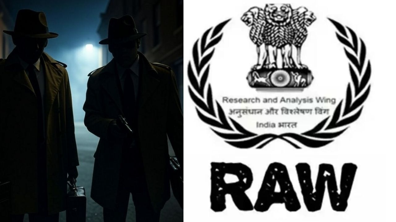 RAW ની અનામી ટીમ - કારગિલ યુદ્ધ 1999 : કારગિલ યુદ્ધ દરમિયાન, RAW ની એક અનામી ટીમે નિયંત્રણ રેખા (LOC) પાછળ પાકિસ્તાની સેનાની ઘૂસણખોરી વિશે માહિતી આપી હતી, પરંતુ તત્કાલીન સરકારે તેના પર પૂરતું ધ્યાન આપ્યું ન હતું. યુદ્ધ દરમિયાન RAW એ પાકિસ્તાની રેડિયો સંદેશાવ્યવહાર અટકાવ્યો અને ભારતને દુશ્મનના સ્થાનો વિશે સચોટ માહિતી પૂરી પાડી. આનાથી બોમ્બમારા માટે ટ્રેકિંગ અને નિશાન બનાવવામાં ઘણી મદદ મળી.