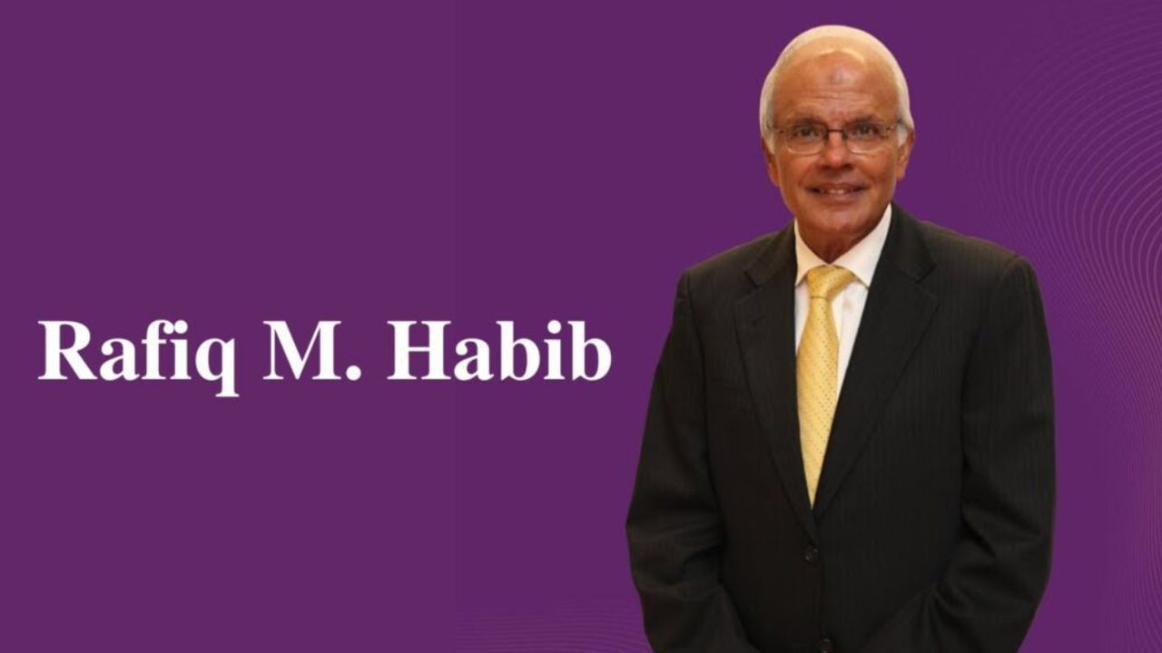 India Pakistan Tention Richest Top 10 Billionaires (5)