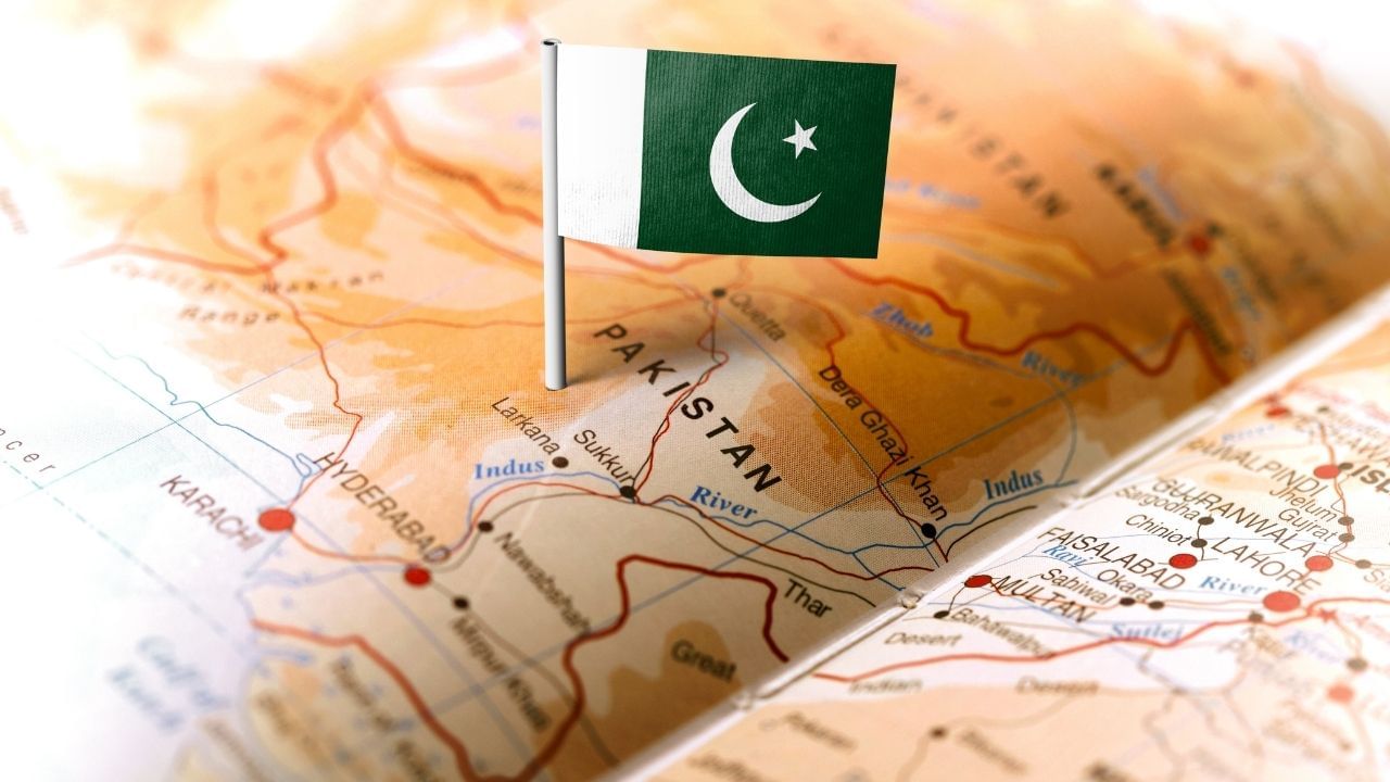 India Pakistan Tention Richest Top 10 Billionaires (6)