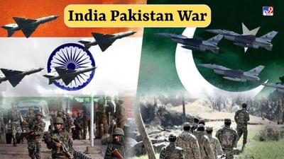 India Pakistan War : કરાચી બંદરથી ઈસ્લામાબાદ સુધી, ભારતના વળતા હુમલાઓથી આખું પાકિસ્તાન હચમચ્યું