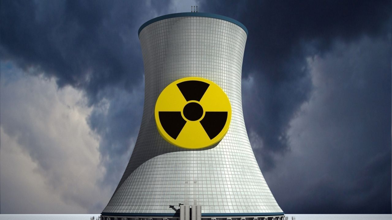 જ્યારે દસ્તાવેજની માન્યતા હજુ સંદિગ્ધ છે, ત્યારે સોશિયલ મીડિયામાં ચાલી રહેલી ચર્ચાએ એ દાવો વધુ જોરશોરથી આગળ ધપાવ્યો છે કે ભારતે પાકિસ્તાનની ન્યુક્લિયર સુવિધાને લક્ષ્ય બનાવ્યું હતું. (નોંધ : આ બુલેટિન લેટર સોશિયલ મીડિયામાં વાયરલ થયેલો છે. Tv9 ગુજરાતી આ લેટરની પુષ્ટિ કરતું નથી.)