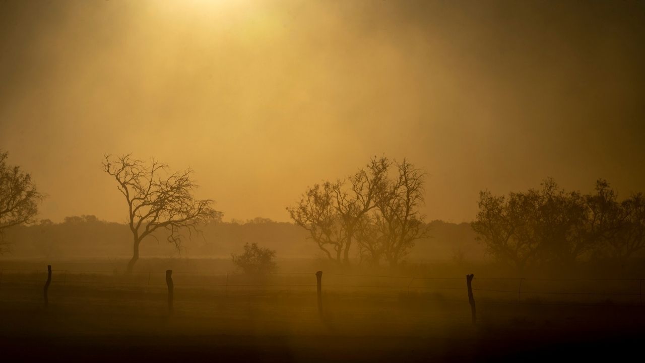 India Weather Alert Heavy Rain, Dust Storms, Hail Predicted (2)