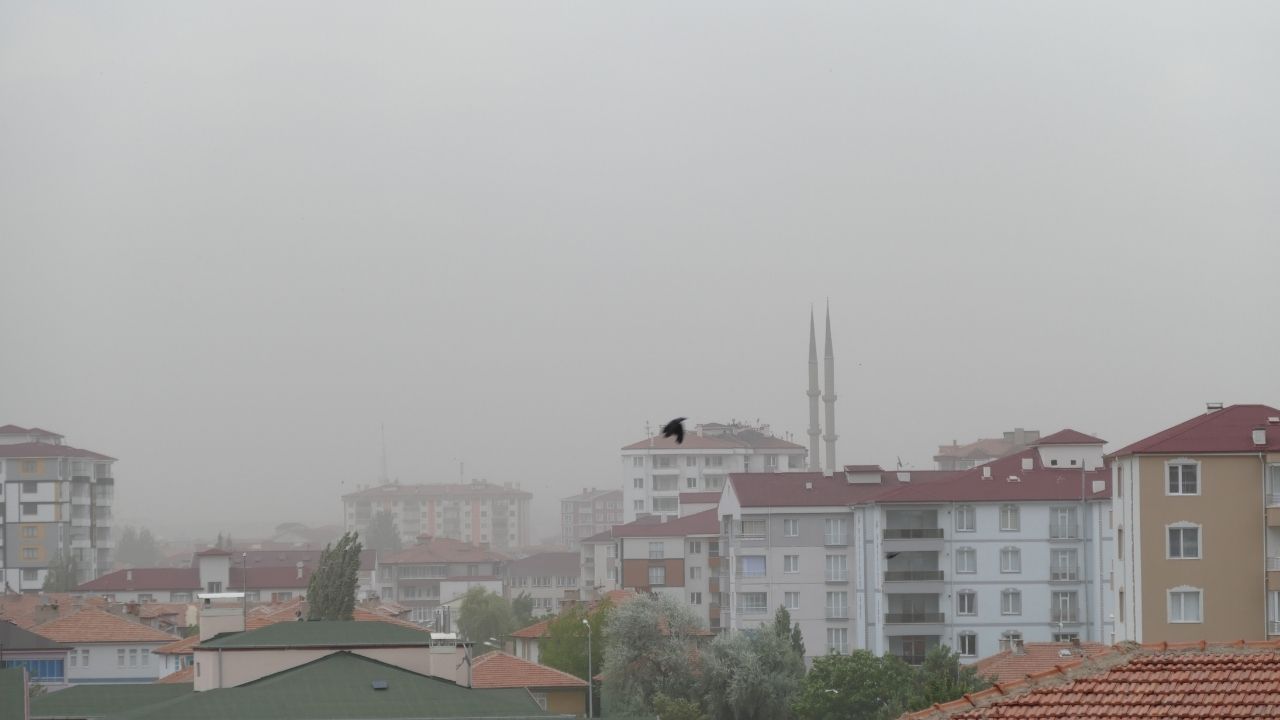 India Weather Alert Heavy Rain, Dust Storms, Hail Predicted (3)