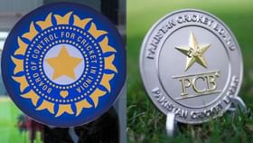 IPL vs PSL : પાકિસ્તાને ફરી લીધો ભારત સાથે પંગો IPL vs PSL : પાકિસ્તાને ફરી લીધો ભારત સાથે પંગો