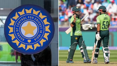 ભારત અને પાકિસ્તાન વચ્ચે વધતા તણાવની અસર ક્રિકેટના મેદાન પર પણ જોવા મળી રહી છે. આ બંને દેશોની ક્રિકેટ ટીમો ફક્ત ICC ઈવેન્ટ્સ અને એશિયા કપમાં જ એકબીજા સામે રમે છે. પરંતુ બંને દેશો વચ્ચે તાજેતરના લશ્કરી સંઘર્ષ પછી, એશિયા કપ 2025 મોટા ખતરામાં છે. 