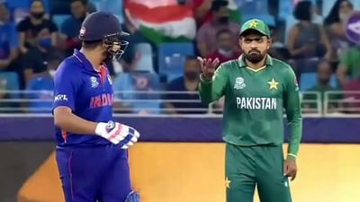 ભારતે ઓપરેશન સિંદૂર હેઠળ પાકિસ્તાન અને POKમાં નવ આતંકવાદી ઠેકાણાઓ પર હુમલો કર્યો. આ પછી, પાકિસ્તાને ભારતના ઘણા શહેરોને નિશાન બનાવ્યા અને મિસાઈલો અને ડ્રોનથી હુમલો કર્યો, જેને ભારતના એર ડિફેન્સ સિસ્ટમ દ્વારા નિષ્ફળ બનાવવામાં આવ્યા. આવી સ્થિતિમાં, બંને દેશો વચ્ચે તણાવ વધી રહ્યો છે, જેની અસર પાકિસ્તાન ક્રિકેટ પર પણ જોવા મળી રહી છે. હવે પાકિસ્તાનને કરોડો રૂપિયાનું નુકસાન સહન કરવું પડશે.