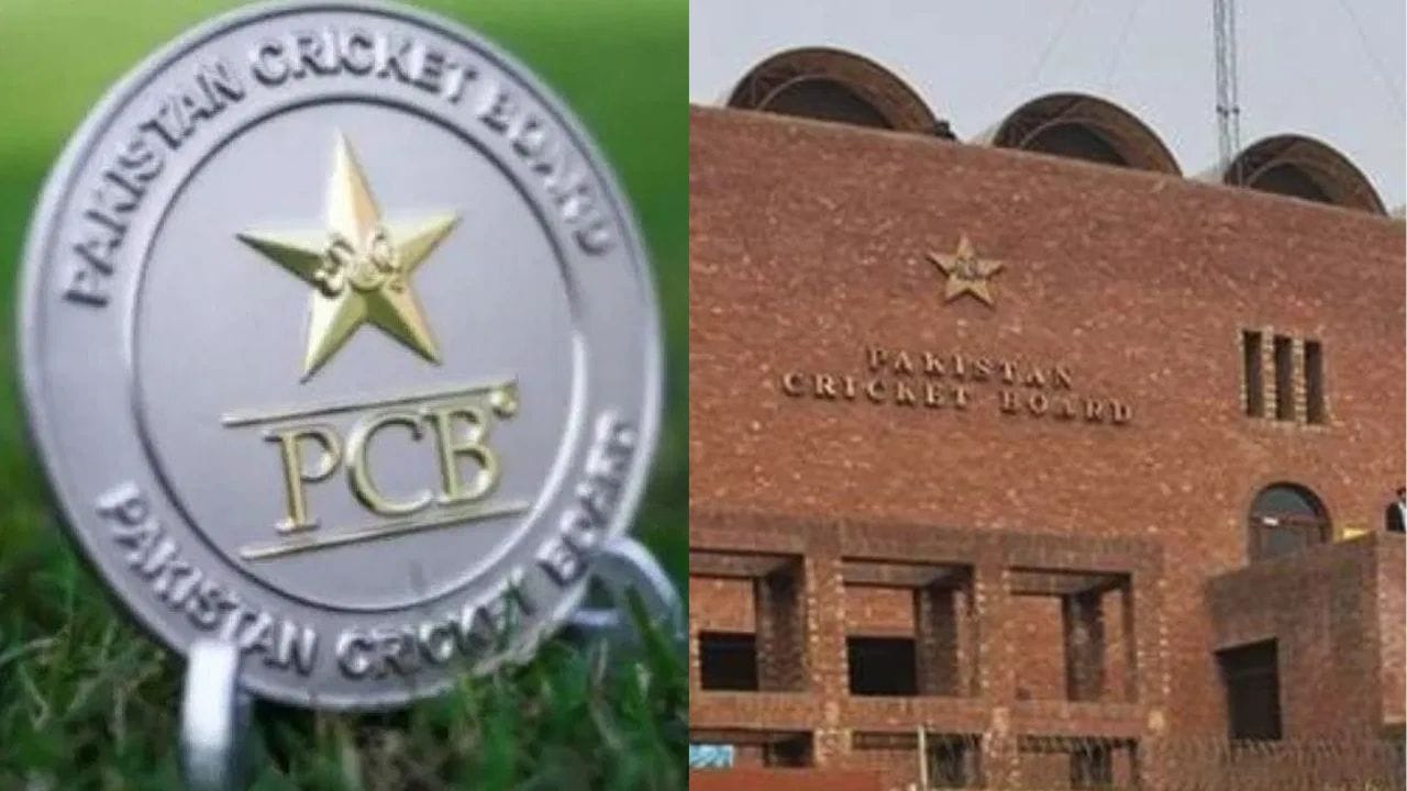 મીડિયા રિપોર્ટ્સ અનુસાર, ભારતના આ નિર્ણયને કારણે PCBને લગભગ 700 કરોડ રૂપિયાનું નુકસાન થયું છે. આવી સ્થિતિમાં, ટીમ ઈન્ડિયાનું એશિયા કપમાંથી બહાર થવું પાકિસ્તાન ક્રિકેટ બોર્ડ માટે મોટું નાણાકીય સંકટ પેદા કરી શકે છે. ફક્ત પાકિસ્તાન જ નહીં, પરંતુ અન્ય ટીમોની કમાણી પર પણ તેની અસર પડશે.