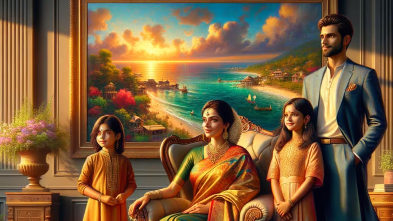 IPC એક્ટ 509 - મહિલાને મર્યાદાને ઠેસ પહોંચાડવી: આ કલમ ત્યારે લાગુ પડે છે જ્યારે કોઈ વ્યક્તિ એવી કોઈ વાત કહે અથવા કરે જે મહિલાને મર્યાદાને ઠેસ પહોંચાડે (જેમ કે ખોટી શંકા, અપમાનજનક ટિપ્પણી, સતત દેખરેખ).
સજા: 1 વર્ષ સુધીની કેદ અથવા દંડ.