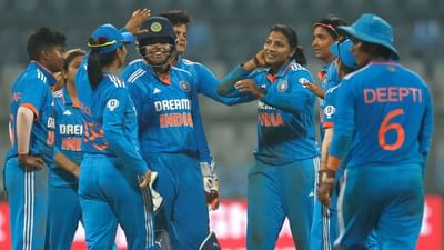 Breaking News : IND vs ENG ઈંગ્લેન્ડ પ્રવાસ માટે ટીમ ઈન્ડિયાની જાહેરાત, 27 મહિના પછી સ્ટાર બોલરની ટીમમાં વાપસી