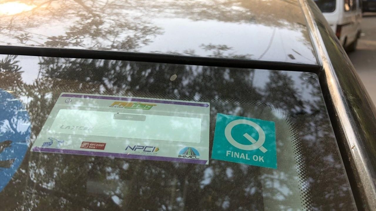 આ સુવિધા માટે કોઈ વધારાના દસ્તાવેજોની જરૂર રહેશે નહીં. આ હેતુ માટે હાલનું FASTag ખાતું પૂરતું હશે. સરકારે અગાઉ જે લાઇફટાઇમ FASTag યોજનાનું આયોજન કર્યું હતું, જેમાં 15 વર્ષ માટે ₹30,000 ચૂકવવાનું હતું, તે હવે રદ કરવામાં આવ્યું છે.