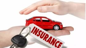 જો ગાય કે બળદ સાથે ગાડી અથડાય છે તો વીમા કંપની નુકસાનની ભરપાઈ કરશે?