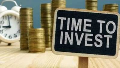 Crorepati: SIP અને FD છોડો, આ ચાર રોકાણ પદ્ધતિ દ્વારા તમે આરામથી કરોડો કમાઈ શકો છો