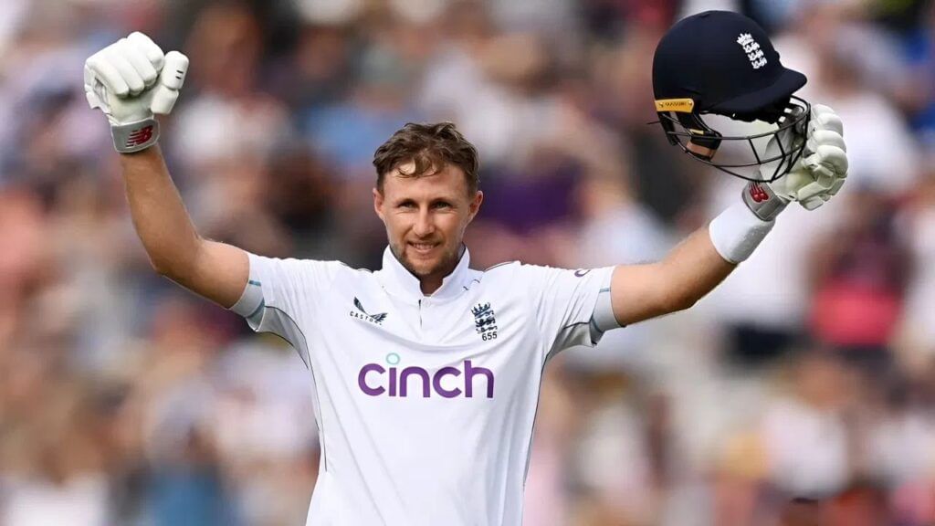 This legendary England batsman can create 'history' in the first Test match against India