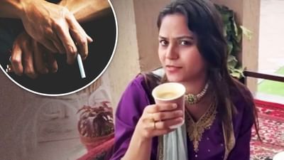 પાકિસ્તાનમાં 'ચા' અને 'સિગારેટ'ની કિંમત કેટલી? તમે જાણશો તો હેરાન થઈ જશો