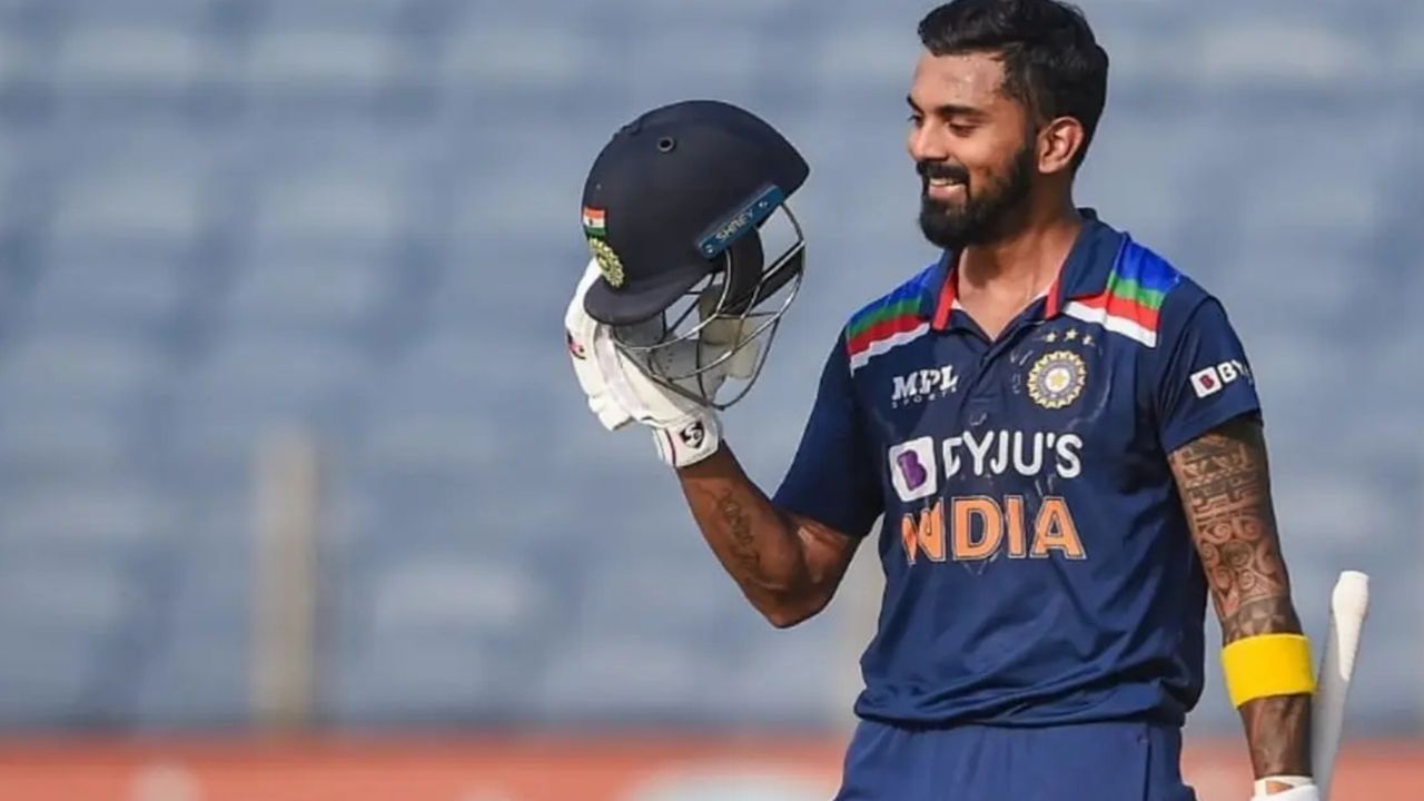 રાહુલને તાજેતરના વર્ષોમાં T20 ક્રિકેટમાં તેના સ્ટ્રાઈક રેટ માટે ટીકાનો સામનો કરવો પડ્યો હતો, પરંતુ IPL 2025માં તેણે આ ખામીને દૂર કરી અને ઝડપી અને આક્રમક બેટિંગ કરી. જુલાઈ 2025માં બાંગ્લાદેશ સામેની પાંચ મેચની T20 શ્રેણી માટે તેનું ફોર્મ મહત્વપૂર્ણ સાબિત થઈ શકે છે.