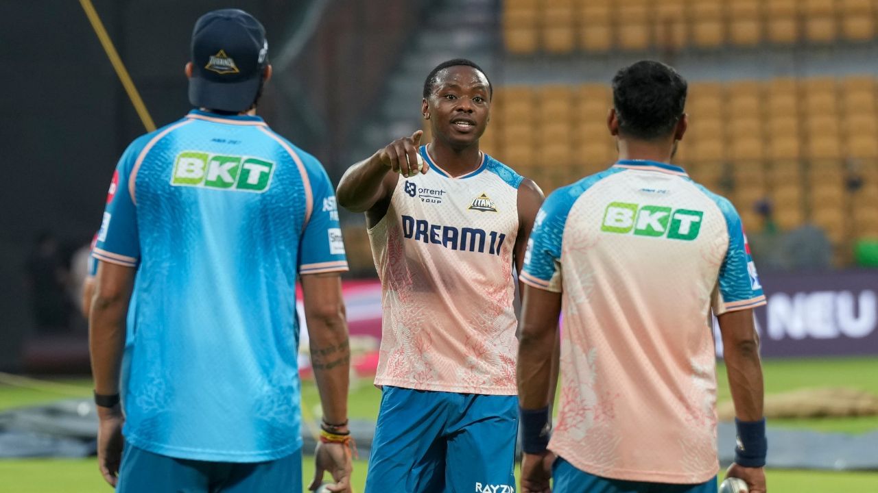 Kagiso rabada (2)
