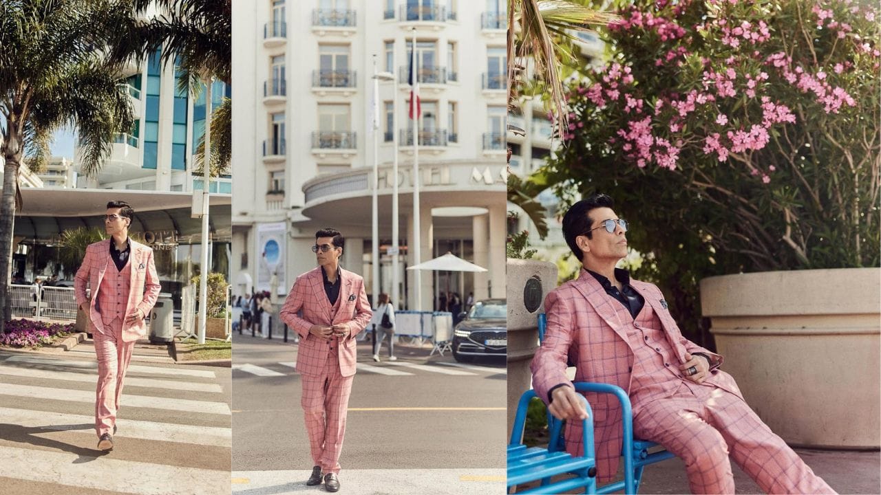  કરણ જોહર ભારતના સૌથી પૈસાદાર ફિલ્મ નિર્માતાઓમાંના એક છે. એક અહેવાલો અનુસાર, તેમની પાસે 1700 કરોડ રૂપિયાની સંપત્તિ છે. તે એક જાહેરાત માટે 2 કરોડ રૂપિયા લે છે. આ ઉપરાંત, તે તેના ચેટ શો કોફી વિથ કરણના એક એપિસોડ માટે 1 થી 2 કરોડ રૂપિયા ચાર્જ કરે છે. તેમની પાસે મુંબઈમાં 32 કરોડ રૂપિયાનું ઘર પણ છે.