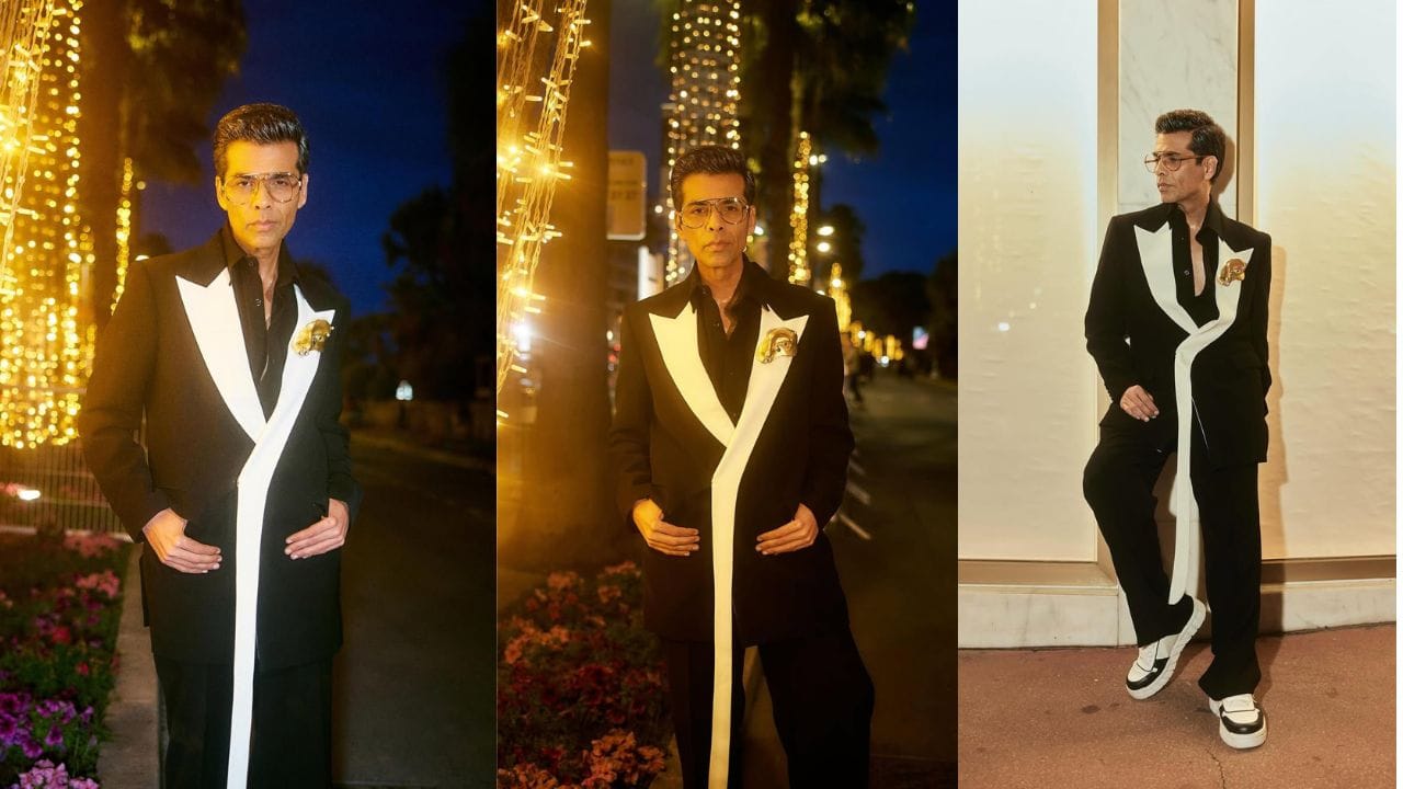 ધર્મા પ્રોડક્શન્સ ફિલ્મ ઉદ્યોગના સૌથી મોટા પ્રોડક્શન હાઉસમાંનું એક છે. ધર્મના બેનર હેઠળ અત્યાર સુધીમાં 63થી વધુ ફિલ્મો બની છે. જેમાંથી ત્રણ ફિલ્મો એવી છે જે હજુ રિલીઝ થવાની બાકી છે. તો ચાલો તમને આ ધર્મા પ્રોડક્શન કંપનીની શરૂઆતનો ઇતિહાસ અને તે આટલું મોટું પ્રોડક્શન હાઉસ કેવી રીતે બન્યું તેના વિશે પણ જણાવીએ.