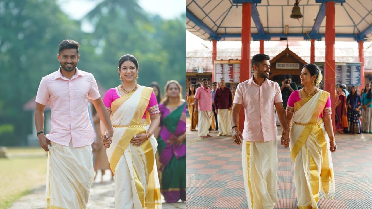 કરુણ કલાધરન નાયર એક ભારતીય આંતરરાષ્ટ્રીય ક્રિકેટર છે, જે ઘરેલુ ક્રિકેટમાં વિદર્ભ અને ઇન્ડિયન પ્રીમિયર લીગમાં દિલ્હી કેપિટલ્સ માટે રમે છે. તે જમણા હાથનો ટોપ ઓર્ડર બેટ્સમેન છે. તે ટેસ્ટ ક્રિકેટમાં ત્રેવડી સદી ફટકારનાર બીજા ભારતીય બેટ્સમેન છે.