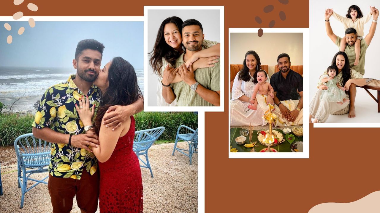 26 નવેમ્બર 2016  ના રોજ, તેમણે મોહાલી ખાતે ઇંગ્લેન્ડ સામે ટેસ્ટ ક્રિકેટમાં પ્રવેશ કર્યો. તેમણે એમ. એ. ચિદમ્બરમ સ્ટેડિયમ ખાતે સિરીઝની અંતિમ મેચમાં પોતાની પ્રથમ ટેસ્ટ સદી ફટકારી, અને અણનમ 303 રન બનાવ્યા. આમ ટેસ્ટ ક્રિકેટના ઇતિહાસમાં પ્રથમ ટ્રિપલ-સેન્ચુરી ફટકારનાર સૌથી ઝડપી બેટ્સમેન બન્યા. તેઓ વીરેન્દ્ર સેહવાગ પછી ભારતના બીજા ટ્રિપલ-સેન્ચુરીયન પણ હતા, અને રમતના ઇતિહાસમાં પ્રથમ ટેસ્ટ સદીને ટ્રિપલમાં રૂપાંતરિત કરનાર ત્રીજા ખેલાડી હતો.