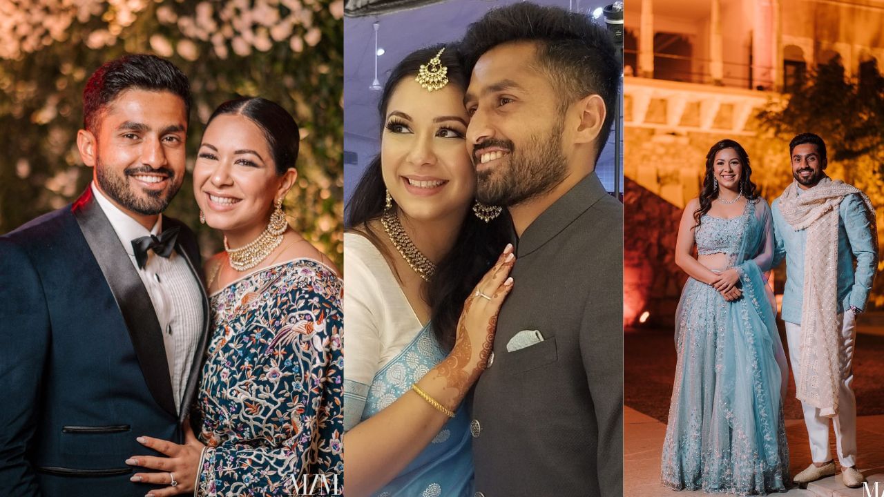 કરુણ 2012 અને 2013 ની ઇન્ડિયન પ્રીમિયર લીગ સીઝનમાં રોયલ ચેલેન્જર્સ બેંગ્લોરનો ભાગ હતો. તેણે 2014 ની IPL માં રાજસ્થાન રોયલ્સ સાથે સફળતા મેળવી હતી2016માં ગેરકાયદેસર સટ્ટાબાજી અને મેચ ફિક્સિંગ તપાસમાં દોષિત ઠર્યા બાદ રાજસ્થાન પર બે વર્ષ માટે પ્રતિબંધ મૂકવામાં આવ્યો હતો,2018 ની IPLઓક્શનમાં કિંગ્સ XI પંજાબ દ્વારા તેને ખરીદવામાં આવ્યો હતો. ફેબ્રુઆરી 2021માં IPL ઓક્શનમાં કોલકાતા નાઈટ રાઇડર્સ દ્વારા ખરીદવામાં આવ્યો હતો.2025માં દિલ્હી કેપિટલ્સ તરફથી રમીને IPLમાં પાછો ફર્યો. તેની પહેલી મેચ મુંબઈ ઇન્ડિયન્સ સામે હતી, જ્યાં તેણે 40 બોલમાં 89 રન બનાવ્યા હતા.