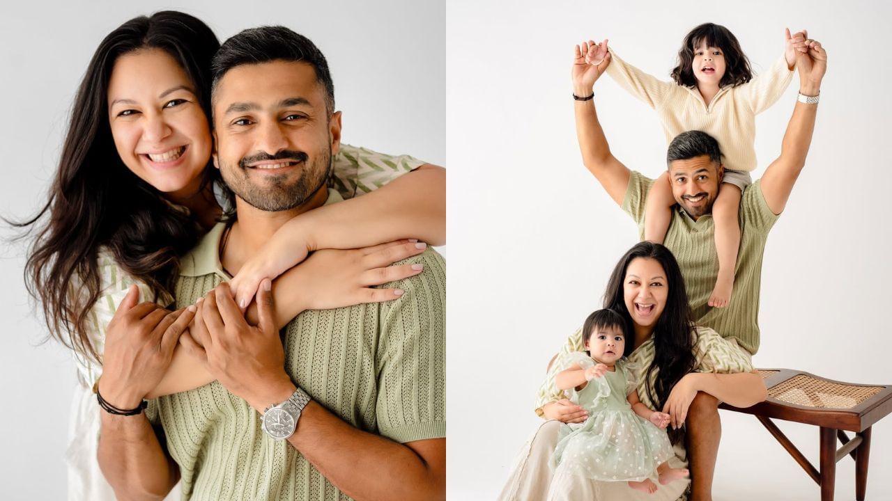 કરુણ નાયર 2016માં ઝિમ્બાબ્વે સામેની વનડેમાં ભારત માટે ડેબ્યૂ કર્યું હતું.અને તે જ વર્ષે ઇંગ્લેન્ડ સામે ટેસ્ટ ડેબ્યૂ કર્યું હતું.કરુણનો જન્મ 6 ડિસેમ્બર 1991ના રોજ રાજસ્થાનના જોધપુરમાં થયો હતો.તેમના માતા-પિતા કલાધરન નાયર અને પ્રેમા નાયર કેરળના અલાપ્પુઝા જિલ્લાના ચેંગન્નુરના વતની છે.