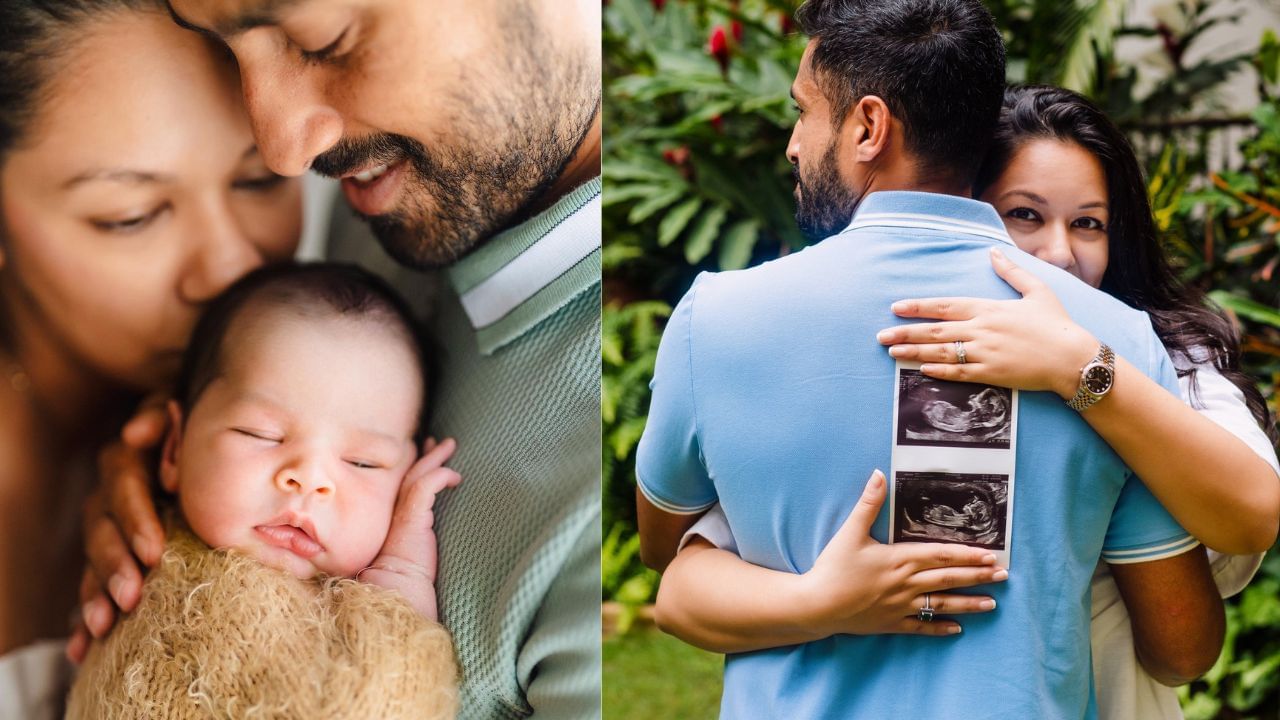 જાન્યુઆરી 2025માં, નાયરે વિજય હજારે ટ્રોફીમાં આઉટ થયા વગર 542 રન બનાવ્યા, જેનાથી લિસ્ટ A માં સૌથી વધુ રન બનાવવાનો નવો વિશ્વ રેકોર્ડ બન્યો. તે પાંચ મેચમાં અણનમ રહ્યો અને સતત ત્રણ સદી ફટકારીને આ રેકોર્ડ બનાવ્યો.